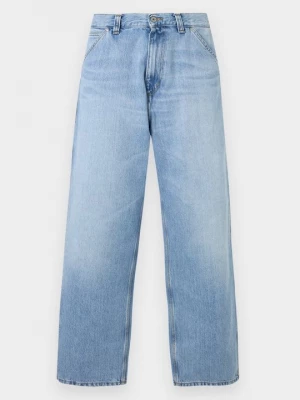 Obrázek produktu Džíny Relaxed Fit Carhartt WIP modrá