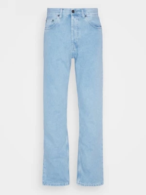 Obrázek produktu Džíny Relaxed Fit Carhartt WIP modrý denim