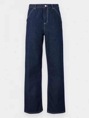 Obrázek produktu Džíny Relaxed Fit Carhartt WIP modrý denim