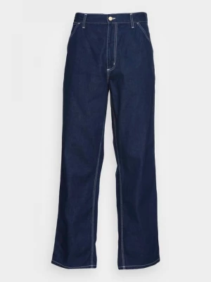 Obrázek produktu Džíny Relaxed Fit Carhartt WIP sepraný denim
