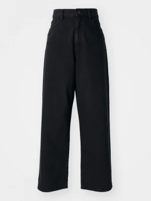 Obrázek produktu Baggy džíny Carhartt WIP tmavě modrá