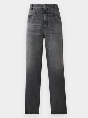 Obrázek produktu Džíny Relaxed Fit Closed