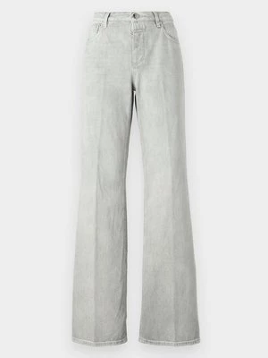 Obrázek produktu Džíny Relaxed Fit Closed