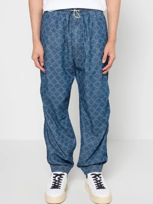 Obrázek produktu Džíny Relaxed Fit closed