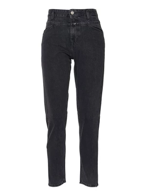 Obrázek produktu Džíny Relaxed Fit Closed