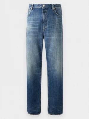 Obrázek produktu Džíny Relaxed Fit Closed modrá