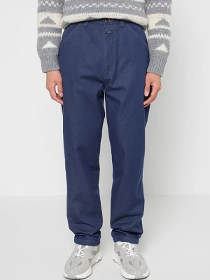 Obrázek produktu Džíny Relaxed Fit Closed modrá
