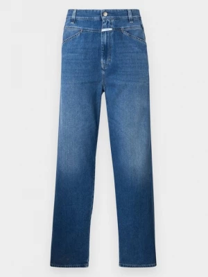Obrázek produktu Džíny Relaxed Fit Closed modrá