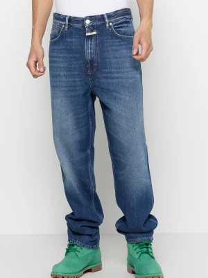 Obrázek produktu Džíny Relaxed Fit Closed modrá