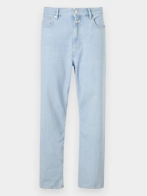 Obrázek produktu Džíny Relaxed Fit Closed světle modrá