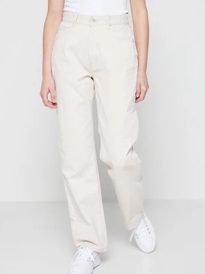 Obrázek produktu Džíny Relaxed Fit Cotton On
