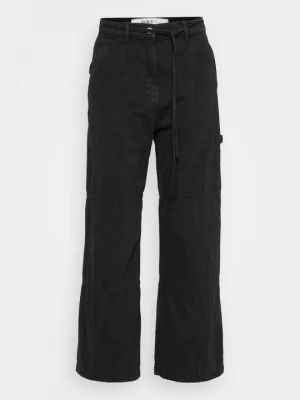 Obrázek produktu Džíny Relaxed Fit Day Birger et Mikkelsen