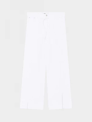 Obrázek produktu Džíny Relaxed Fit Day Birger et Mikkelsen