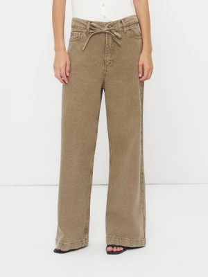 Obrázek produktu Džíny Relaxed Fit Day Birger et Mikkelsen