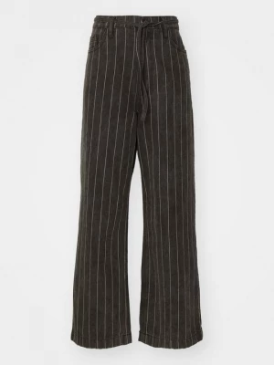 Obrázek produktu Džíny Relaxed Fit Day Birger et Mikkelsen černá