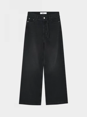 Obrázek produktu Džíny Relaxed Fit Day Birger et Mikkelsen černá