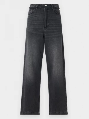 Obrázek produktu Džíny Relaxed Fit Day Birger et Mikkelsen černá