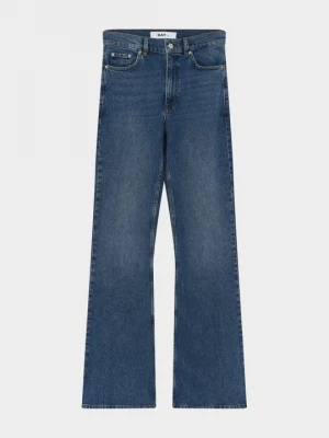 Obrázek produktu Džíny Relaxed Fit Day Birger et Mikkelsen modrý denim