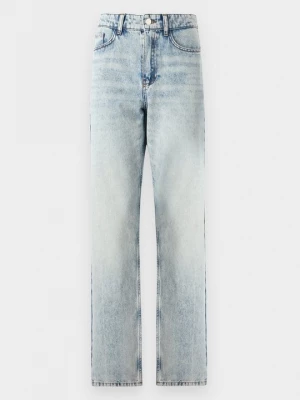 Obrázek produktu Džíny Relaxed Fit Day Birger et Mikkelsen světlemodrý denim