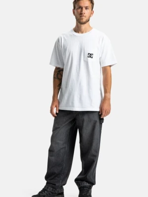 Obrázek produktu Džíny Relaxed Fit DC Shoes černá