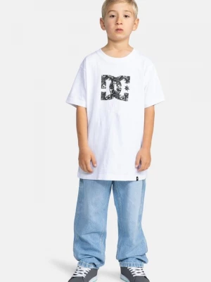 Obrázek produktu Džíny Relaxed Fit DC Shoes modrý denim