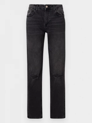 Obrázek produktu Džíny Relaxed Fit DENIM PROJECT černý denim