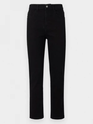 Obrázek produktu Džíny Relaxed Fit DENIM PROJECT černý denim