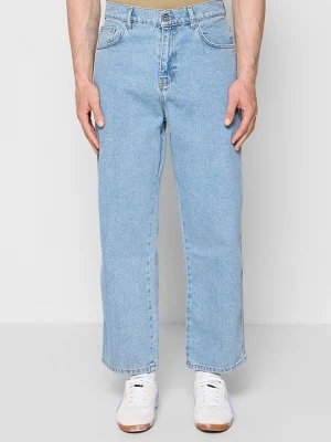 Obrázek produktu Džíny Relaxed Fit Deus Ex Machina