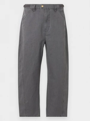 Obrázek produktu Džíny Relaxed Fit Dickies
