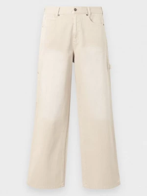 Obrázek produktu Džíny Relaxed Fit Dickies béžová