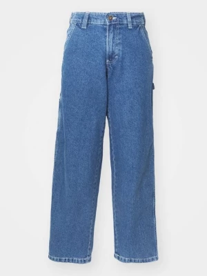 Obrázek produktu Džíny Relaxed Fit Dickies modrý denim
