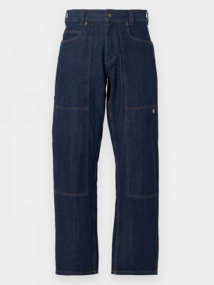 Obrázek produktu Džíny Relaxed Fit Dickies sepraný denim