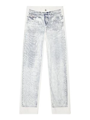 Obrázek produktu Džíny Relaxed Fit Diesel