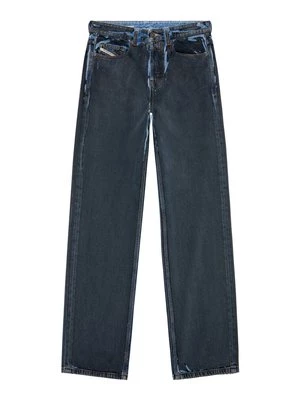 Obrázek produktu Džíny Relaxed Fit Diesel
