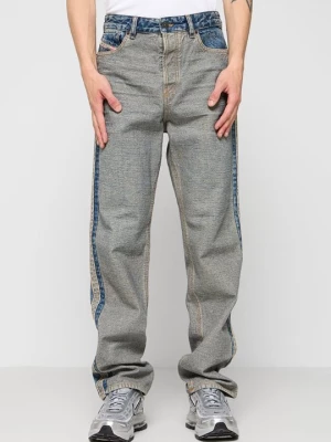 Obrázek produktu Džíny Relaxed Fit Diesel