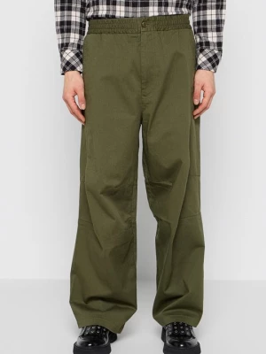 Obrázek produktu Džíny Relaxed Fit Diesel