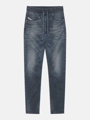 Obrázek produktu Džíny Relaxed Fit Diesel