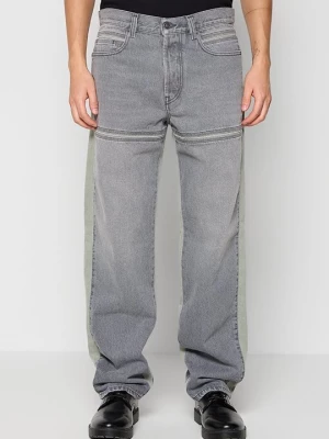 Obrázek produktu Džíny Relaxed Fit Diesel