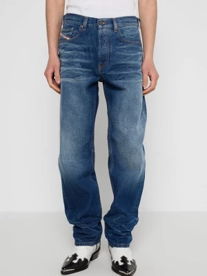 Obrázek produktu Džíny Relaxed Fit Diesel