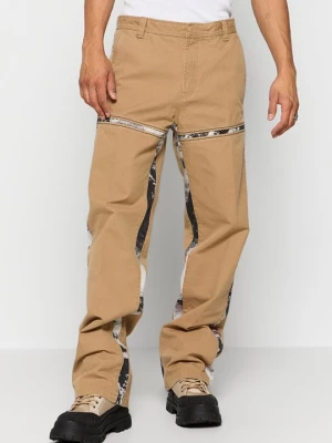 Obrázek produktu Džíny Relaxed Fit Diesel