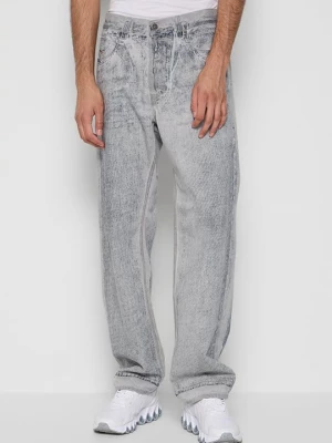 Obrázek produktu Džíny Relaxed Fit Diesel