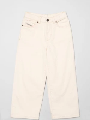 Obrázek produktu Džíny Relaxed Fit Diesel
