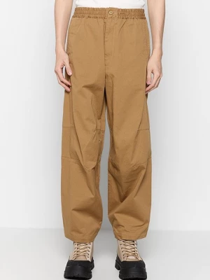 Obrázek produktu Džíny Relaxed Fit Diesel béžová