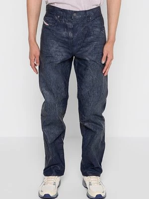 Obrázek produktu Džíny Relaxed Fit Diesel modrá