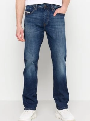 Obrázek produktu Džíny Relaxed Fit Diesel modrá
