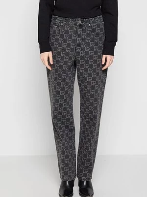 Obrázek produktu Džíny Relaxed Fit DKNY