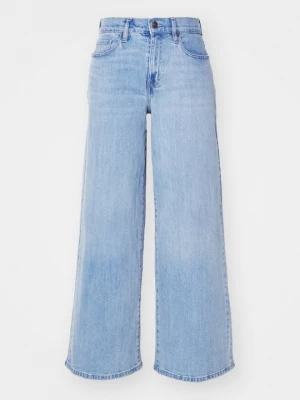 Obrázek produktu Džíny Relaxed Fit DKNY světlemodrý denim