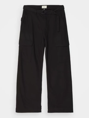 Obrázek produktu Džíny Relaxed Fit DL1961 černá