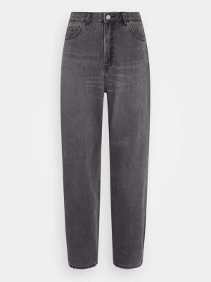 Obrázek produktu Džíny Relaxed Fit Dr. Denim černý denim