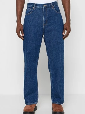 Obrázek produktu Džíny Relaxed Fit Dr. Denim modrá